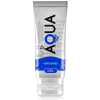 img_109109_fd8ffbdd7680c6a7c65ab4b50ce20f1c_1.png AQUA QUALITY - LUBRICANTE BASE DE AGUA 50 ML