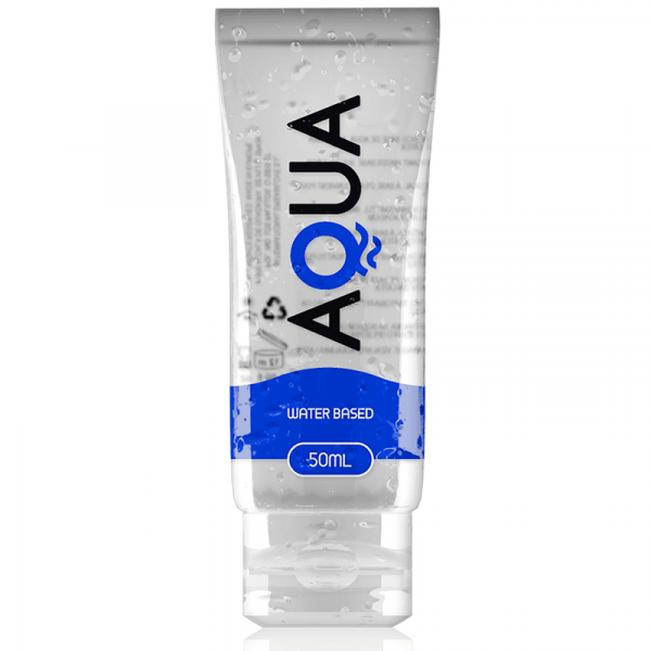 img_109109_fd8ffbdd7680c6a7c65ab4b50ce20f1c_1.png AQUA QUALITY - LUBRICANTE BASE DE AGUA 50 ML