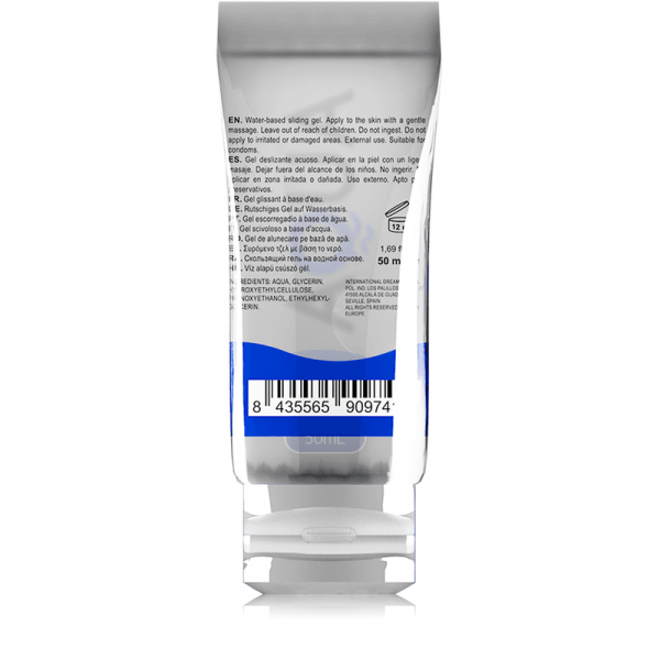 img_109110_f8a46f7d7ab10184e65ca099caf41b61_1.png AQUA QUALITY - LUBRICANTE BASE DE AGUA 50 ML