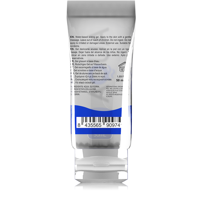 img_109110_f8a46f7d7ab10184e65ca099caf41b61_1.png AQUA QUALITY - WATERBASED LUBRICANT 50 ML