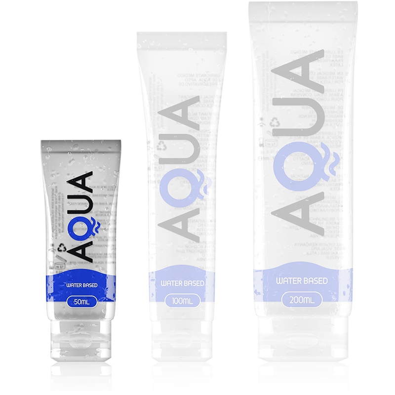 img_109111_a819cfa649a133209b1d2ab2526bf88a_1.png AQUA QUALITY - WATERBASED LUBRICANT 50 ML