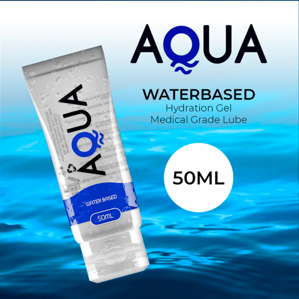 img_109112_02b49342ba1f5e63494ec09269b6237b_1.png AQUA QUALITY - LUBRICANTE BASE DE AGUA 50 ML