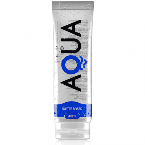 img_109117_ddef2fc8a04c24180bd74d04eff7845d_1.png AQUA QUALITY - LUBRICANTE BASE DE AGUA 200 ML