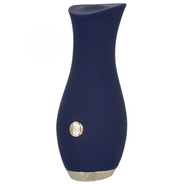 img_109173_ec4957d57973bc41a768c8ca08723fc8_1.jpg CALEXOTICS - CHIC TULIP MASAJEADOR AZUL