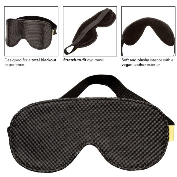 img_109186_61e3ec6ebe7d779919a4515c8c04ea54_1.jpg CALEXOTICS - BOUNDLESS BLACKOUT EYE MASK