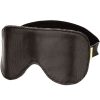 img_109187_abcfdc9f9eb67042c60b2fd41f059aaf_1.jpg CALEXOTICS - BOUNDLESS BLACKOUT EYE MASK
