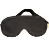 img_109188_04e6ef449e56aa97f947f4176a0975af_1.jpg CALEXOTICS - BOUNDLESS BLACKOUT EYE MASK
