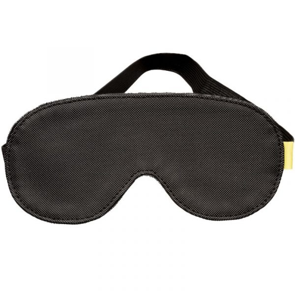 img_109188_04e6ef449e56aa97f947f4176a0975af_1.jpg CALEXOTICS - BOUNDLESS BLACKOUT EYE MASK