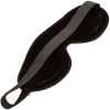 img_109189_e2fb94ec3716ff4a778048e085318074_1.jpg CALEXOTICS - BOUNDLESS BLACKOUT EYE MASK