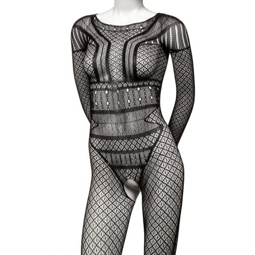 img_109210_272c70276a347086d8da9e096ff0d042_1.jpg CALEXOTICS - LACE BODY SUIT TALLA PLUS