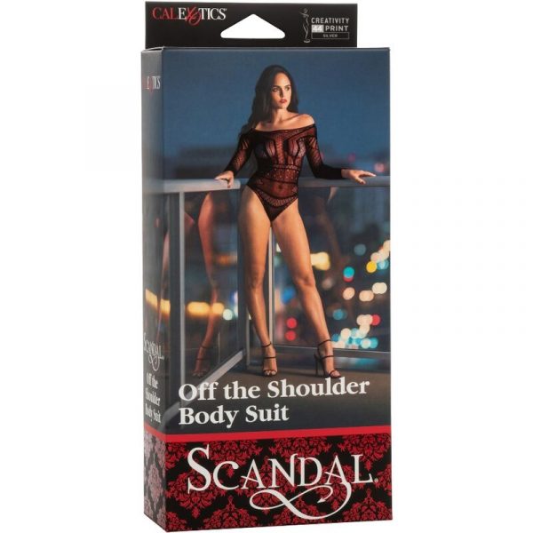 img_109216_cef9128f8c7ecdcaeb09f93f6aa2e66e_1.jpg CALEXOTICS - SCANDAL TEDDY ONE SIZE