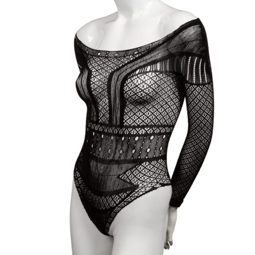 img_109219_61d59257b6420ea04d39eda441a1c258_1.jpg CALEXOTICS - SCANDAL TEDDY ONE SIZE