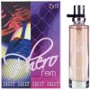 img_109313_bbaf4077176d0ef1ff61b67c28e3e8c6_1.jpg COBECO - PHEROFEM PERFUME DE FEROMONAS FEMENINO 15ML