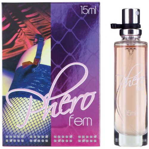 img_109313_bbaf4077176d0ef1ff61b67c28e3e8c6_1.jpg COBECO - PHEROFEM PERFUME DE FEROMONAS FEMENINO 15ML