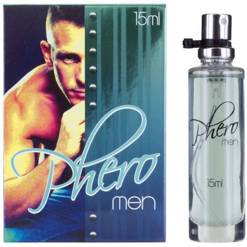 img_109314_d8071f290e922b42ba20e48035b60181_1.jpg COBECO - PHEROMEN PERFUME DE FEROMONAS MASCULINO 15 ML