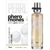 img_109316_9a70b599899ffa3c145c25d16d7a16af_1.jpg COBECO - PEARL PHEROMONES PERFUME FEROMONAS FEMENINO 15 ML
