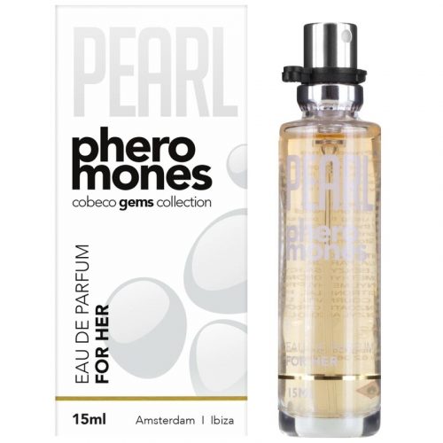 img_109316_9a70b599899ffa3c145c25d16d7a16af_1.jpg COBECO - PEARL PHEROMONES PERFUME FEROMONAS FEMENINO 15 ML