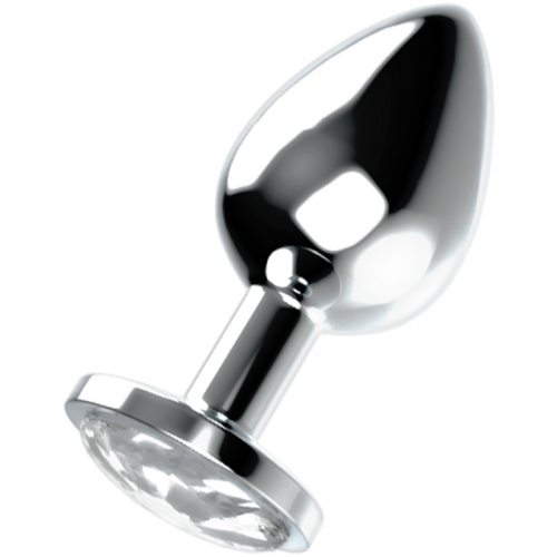 img_109347_91d2d8287df41488a1afc7294121fbd4_1.png OHMAMA - PLUG ANAL CON CRISTAL ROSA L