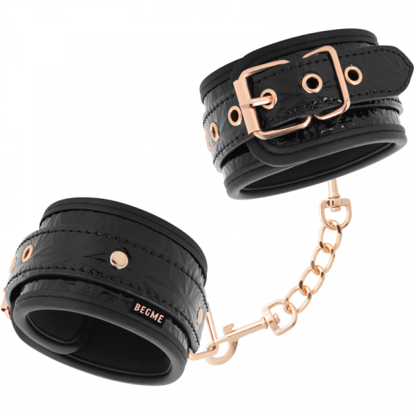 img_109480_9a348bbe3d15b446211c34ae04f92177_1.png BEGME - BLACK EDITION ESPOSAS PARA MANOS CON FORRO DE NEOPRENO
