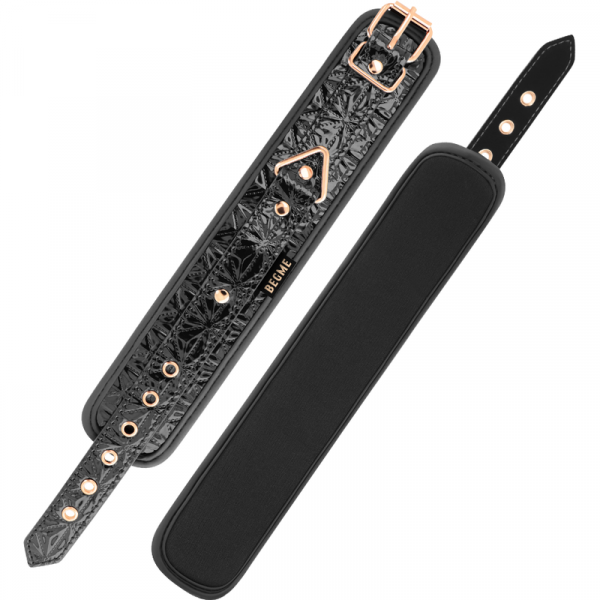 img_109481_270a5c2fe1fdeaa6f82e04763d374bd7_1.png BEGME - BLACK EDITION ESPOSAS PARA MANOS CON FORRO DE NEOPRENO