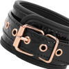 img_109482_c3499317a68db9545d7f36e31ec87084_1.png BEGME - BLACK EDITION ESPOSAS PARA MANOS CON FORRO DE NEOPRENO