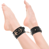 img_109491_593aa5647dac06e05a31cf13f7ea10f4_1.png BEGME - BLACK EDITION ESPOSAS PARA TOBILLOS CON FORRO DE NEOPRENO