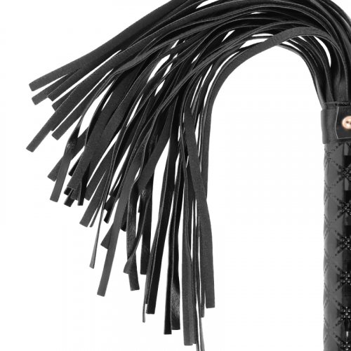 img_109498_9b0cf3de24e21b99f530327a777dd5da_1.png BEGME - BLACK EDITION LÁTIGO CUERO VEGANO