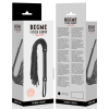 img_109500_39767fb0d4f7a474d1f87adfc6de9f48_1.png BEGME - BLACK EDITION LÁTIGO CUERO VEGANO
