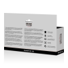 img_109509_e226524f744b17974b8a33c05cd5c39c_1.png BEGME - BLACK EDITION MORDAZA CUERO VEGANO