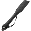 img_109510_cb60c78905de194cf8e01d3f64c7cb98_1.png BEGME - BLACK EDITION PALA CUERO VEGANO
