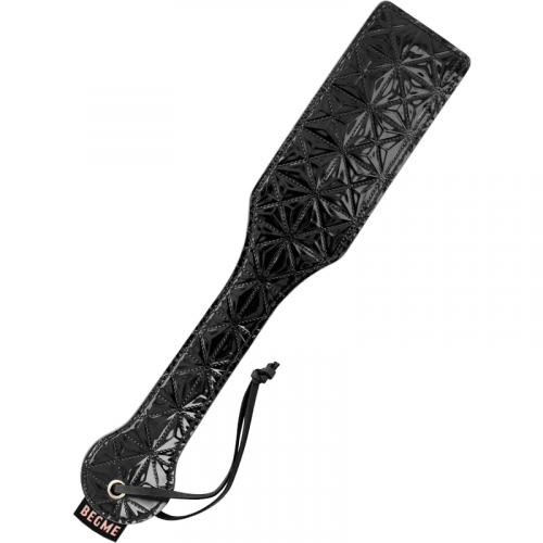 img_109511_e9c99fbe31a9978bae10c95a8a07d259_1.png BEGME - BLACK EDITION PALA CUERO VEGANO