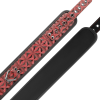 img_109524_41cbdeb7bb498e4882985cb011758eff_1.png BEGME - RED EDITION COLLAR CUERO VEGANO CON FORRO DE NEOPRENO