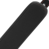 img_109540_c150b11b51e30d4f906429665ef3ffb7_1.png BEGME - RED EDITION ESPOSAS PARA MANOS CON FORRO DE NEOPRENO