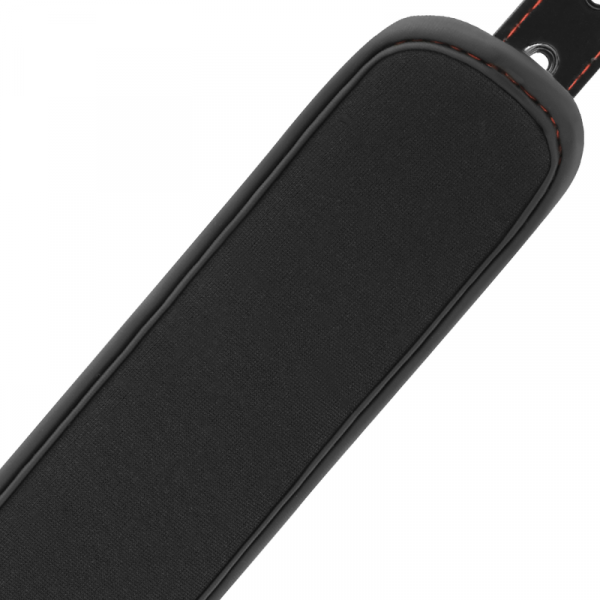 img_109540_c150b11b51e30d4f906429665ef3ffb7_1.png BEGME - RED EDITION ESPOSAS PARA MANOS CON FORRO DE NEOPRENO