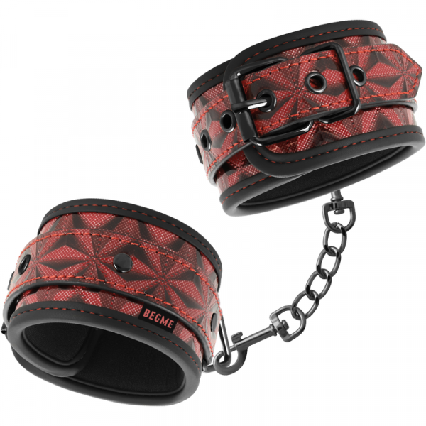 img_109543_0bc64189e59a881b640d10171295f5c9_1.png BEGME - RED EDITION ESPOSAS PARA MANOS CON FORRO DE NEOPRENO