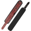 img_109550_51deede3772fb5fff6d97d7f50e4f92a_1.png BEGME - RED EDITION ESPOSAS PARA TOBILLOS CON FORRO DE NEOPRENO
