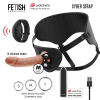 img_109637_1ca90f047be5163e89e67e29bbc0f189_1.png FETISH SUBMISSIVE CYBER STRAP - ARNÉS CON DILDO Y BALA CONTROL REMOTO TECNOLOGÍA WATCHME M
