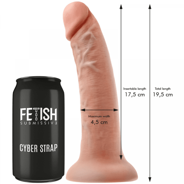 img_109647_6279a2339f9f52d797f4f2f607c95979_1.png FETISH SUBMISSIVE CYBER STRAP - ARNÉS CON DILDO Y BALA CONTROL REMOTO TECNOLOGÍA WATCHME M