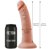 img_109654_b922f4c1282a7087b2d91559dbb6954e_1.png FETISH SUBMISSIVE CYBER STRAP - ARNÉS CON DILDO Y BALA CONTROL REMOTO TECNOLOGÍA WATCHME L