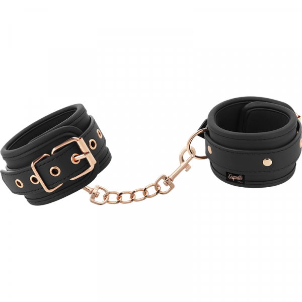 img_109708_3b8388ffa177248c548bf5046086c756_1.png COQUETTE CHIC DESIRE - FANTASY ESPOSAS PARA MANOS CUERO VEGANO CON FORRO DE NEOPRENO