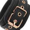 img_109711_31406ba86e8136f0dad5724148f68ba5_1.png COQUETTE CHIC DESIRE - FANTASY ESPOSAS PARA MANOS CUERO VEGANO CON FORRO DE NEOPRENO