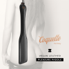 img_109726_83677de602482d4870af7c5fea35649e_1.png COQUETTE CHIC DESIRE - FANTASY PALA CUERO VEGANO