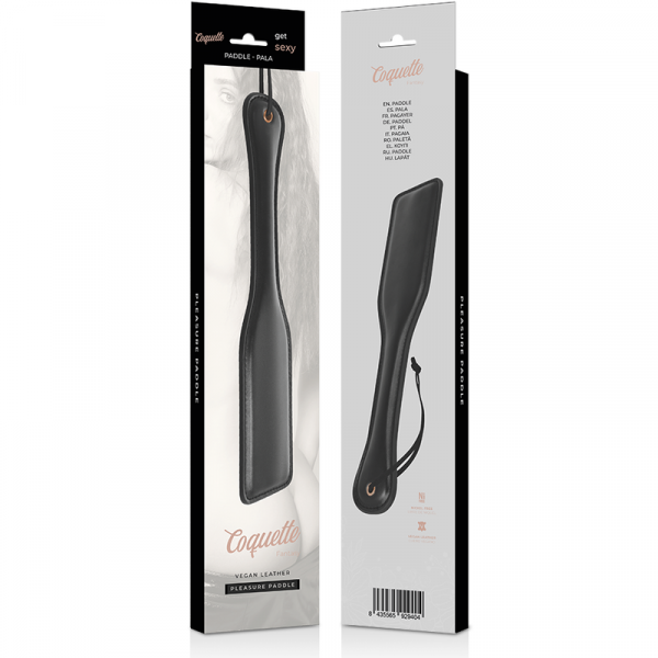 img_109727_6d7d3469d3867322121d78d1c251278c_1.png COQUETTE CHIC DESIRE - FANTASY PALA CUERO VEGANO
