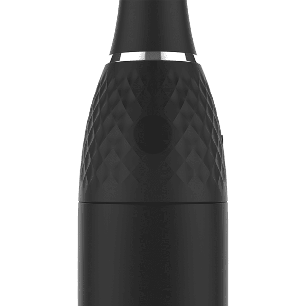 ANBIGUO - ULTIMATE LIMPIADOR ANAL AUTOMÁTICO 5 INTENSIDADES