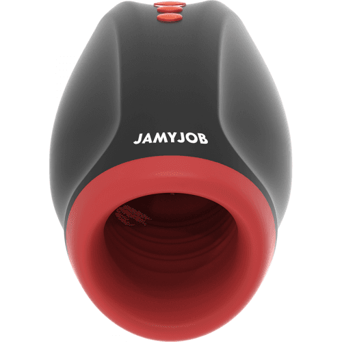 img_109855_5b3b8ef8affdcad0f1793795302ddee3_1.png JAMYJOB - NOVAX MASTURBADOR CON VIBRACIÓN Y COMPRESIÓN