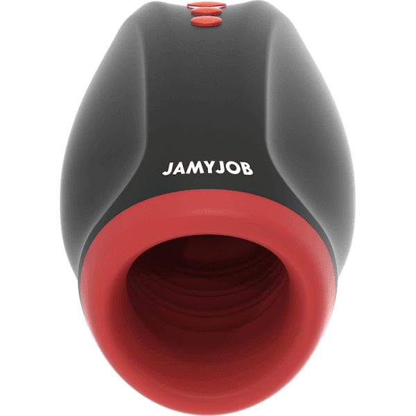 img_109855_5b3b8ef8affdcad0f1793795302ddee3_1.png JAMYJOB - NOVAX MASTURBADOR CON VIBRACIÓN Y COMPRESIÓN