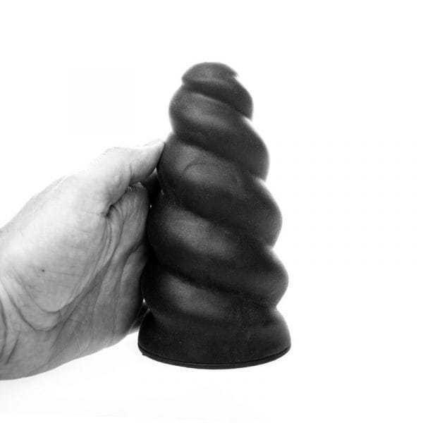 img_110018_6d00a26db86859845d993ac3916a0426_1.jpg ALL BLACK - MASTURBADOR FLICK