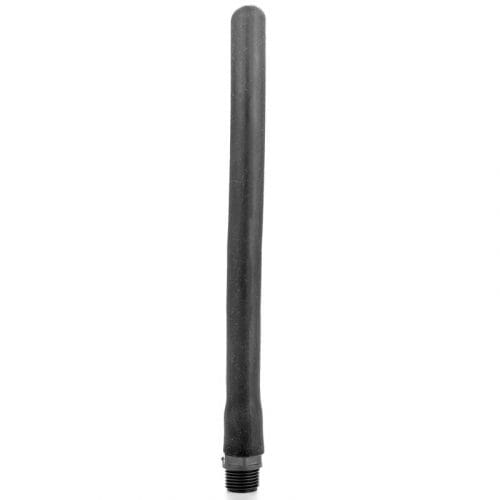 img_110049_60f3a767a6a34657c147de35c85b7520_1.jpg ALL BLACK - DUCHA ANAL SILICONA 27 CM
