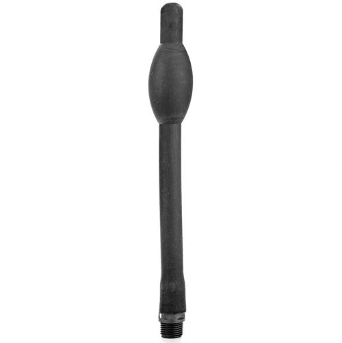 img_110051_9a4f0470acfac12f599b7e1148409fbd_1.jpg ALL BLACK - DUCHA ANAL HINCHABLE SILICONA 27 CM
