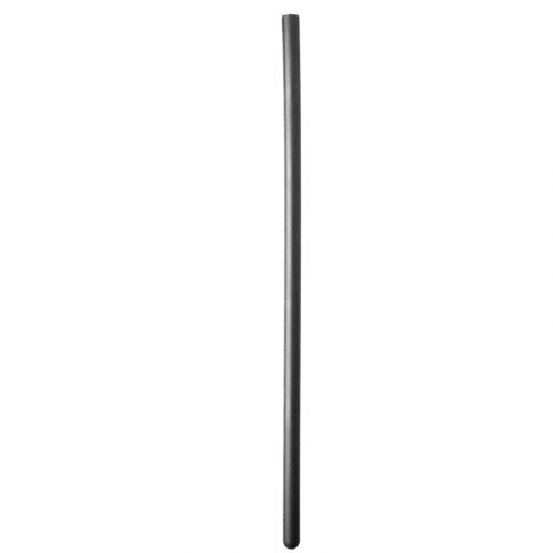 img_110084_bdea44e516a9acbdc4b9234a66d7b0e9_1.jpg ALL BLACK - 8MM SONDA URETRAL SILICONA